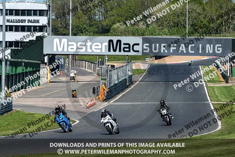 enduro digital images;event digital images;eventdigitalimages;mallory park;mallory park photographs;mallory park trackday;mallory park trackday photographs;no limits trackdays;peter wileman photography;racing digital images;trackday digital images;trackday photos